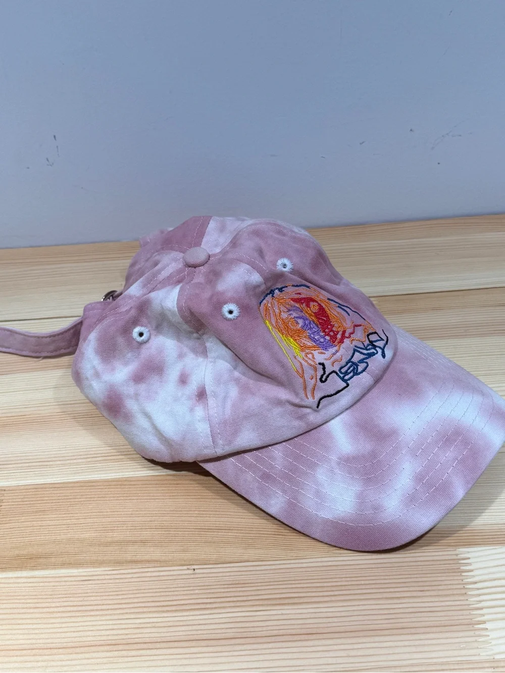 Private Label unique pink